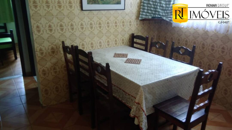 Imagem Apartamento com 3 Quartos à Venda, 78 m² em Braga - Cabo Frio Imagem Apartamento com 3 Quartos à Venda, 78 m² em Braga - Cabo Frio