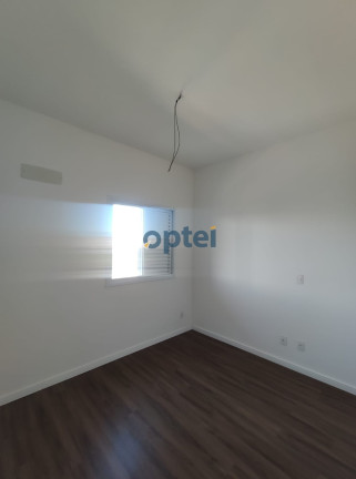 Imagem Imóvel com 2 Quartos à Venda, 50 m² em Jardim Do Mar - São Bernardo Do Campo Imagem Imóvel com 2 Quartos à Venda, 50 m² em Jardim Do Mar - São Bernardo Do Campo