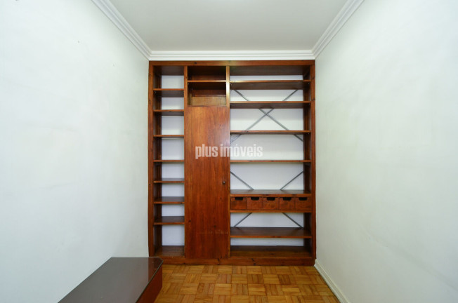 Imagem Apartamento com 2 Quartos à Venda, 112 m² em Moema - São Paulo Imagem Apartamento com 2 Quartos à Venda, 112 m² em Moema - São Paulo