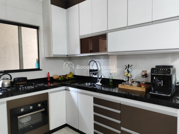 Imagem Casa com 3 Quartos à Venda, 175 m² em João Aranha - Paulínia Imagem Casa com 3 Quartos à Venda, 175 m² em João Aranha - Paulínia