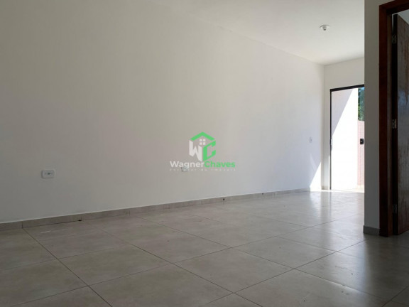 Imagem Casa com 2 Quartos à Venda, 54 m² em Patrick Ii - Pontal Do Paraná Imagem Casa com 2 Quartos à Venda, 54 m² em Patrick Ii - Pontal Do Paraná
