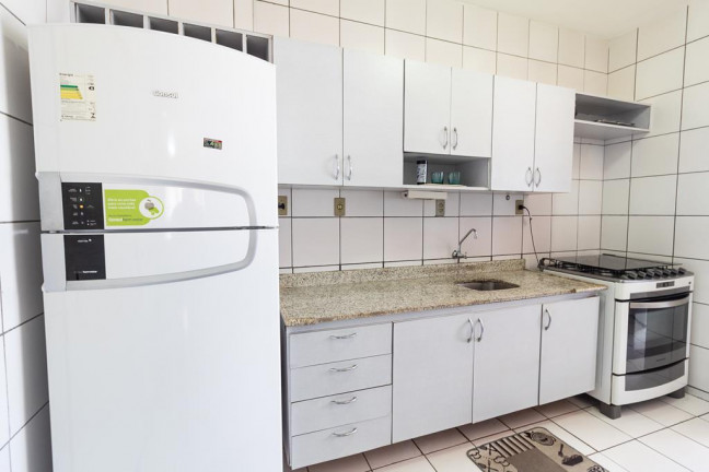 Imagem Apartamento com 3 Quartos à Venda, 118 m² em Papicu - Fortaleza Imagem Apartamento com 3 Quartos à Venda, 118 m² em Papicu - Fortaleza