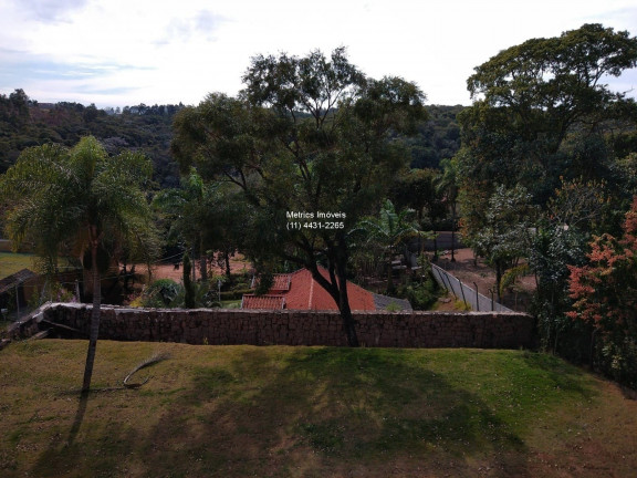 Imagem Imóvel com 4 Quartos à Venda, 1.233 m² em Ville Saint James I - Campo Limpo Paulista Imagem Imóvel com 4 Quartos à Venda, 1.233 m² em Ville Saint James I - Campo Limpo Paulista