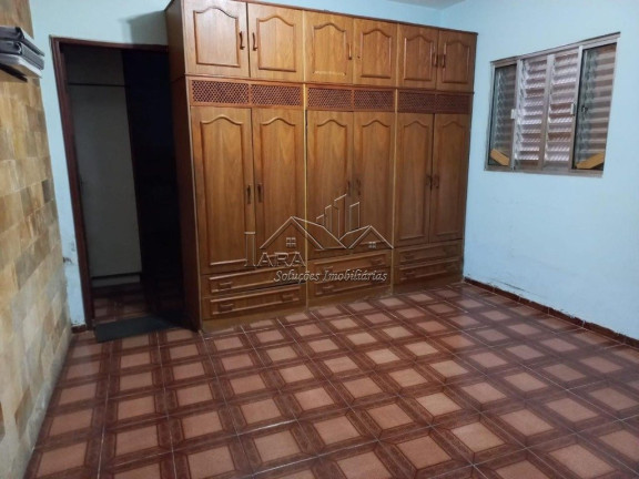 Imagem Casa com 2 Quartos à Venda, 125 m² em Vila Dalila - São Paulo Imagem Casa com 2 Quartos à Venda, 125 m² em Vila Dalila - São Paulo