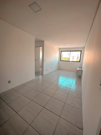 Imagem Apartamento com 2 Quartos à Venda, 49 m² em Candeias - Jaboatão Dos Guararapes Imagem Apartamento com 2 Quartos à Venda, 49 m² em Candeias - Jaboatão Dos Guararapes