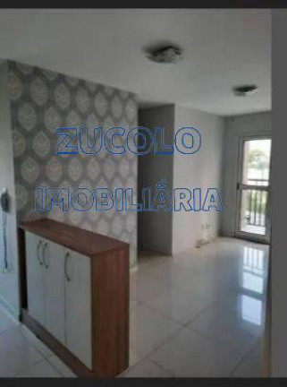 Imagem Apartamento com 3 Quartos à Venda, 60 m² Imagem Apartamento com 3 Quartos à Venda, 60 m²