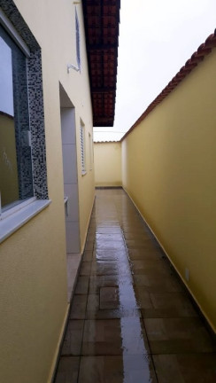 Imagem Casa com 2 Quartos à Venda, 180 m² em Flora Rica 2 - Peruíbe Imagem Casa com 2 Quartos à Venda, 180 m² em Flora Rica 2 - Peruíbe