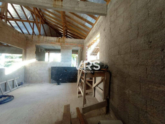 Imagem Casa com 3 Quartos à Venda, 334 m² em Albuquerque - Teresópolis Imagem Casa com 3 Quartos à Venda, 334 m² em Albuquerque - Teresópolis