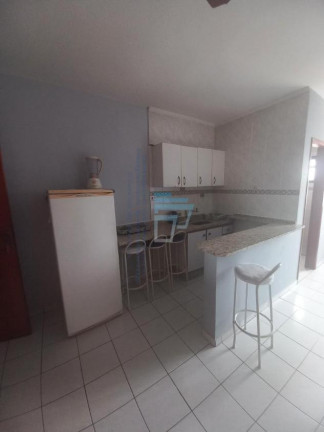 Imagem Kitnet à Venda, 37 m² em Mirim - Praia Grande Imagem Kitnet à Venda, 37 m² em Mirim - Praia Grande