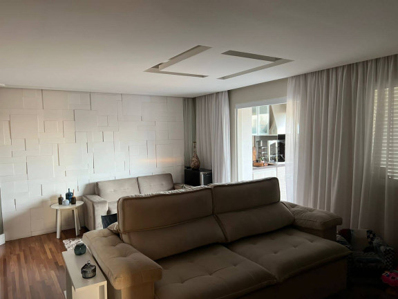 Imagem Apartamento com 2 Quartos à Venda, 96 m² em Vila Andrade - São Paulo Imagem Apartamento com 2 Quartos à Venda, 96 m² em Vila Andrade - São Paulo