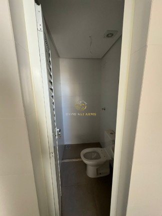 Imagem Apartamento com 3 Quartos à Venda, 130 m² em Setor Marista - Goiânia Imagem Apartamento com 3 Quartos à Venda, 130 m² em Setor Marista - Goiânia