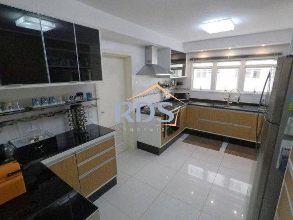 Imagem Apartamento com 3 Quartos à Venda, 540 m² em Santo Amaro - São Paulo Imagem Apartamento com 3 Quartos à Venda, 540 m² em Santo Amaro - São Paulo