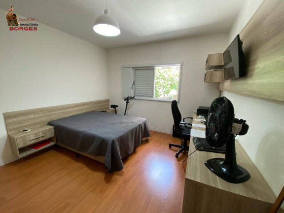 Imagem Casa com 2 Quartos à Venda, 84 m² em Brooklin - São Paulo Imagem Casa com 2 Quartos à Venda, 84 m² em Brooklin - São Paulo