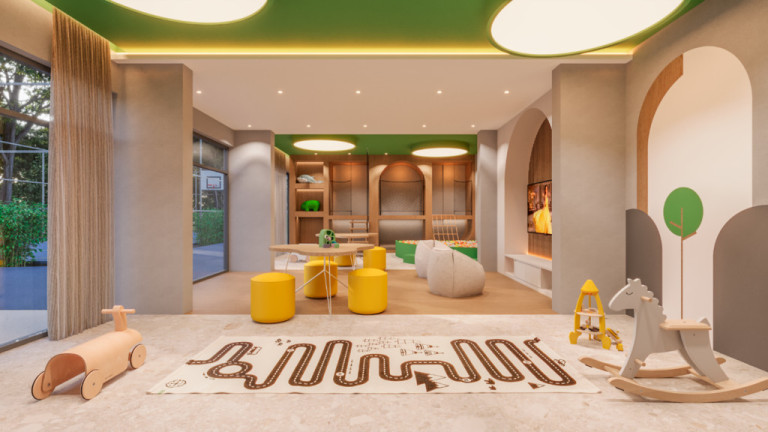 Imagem Imóvel com 3 Quartos à Venda, 193 m² em Tamboré - Santana De Parnaíba Imagem Imóvel com 3 Quartos à Venda, 193 m² em Tamboré - Santana De Parnaíba