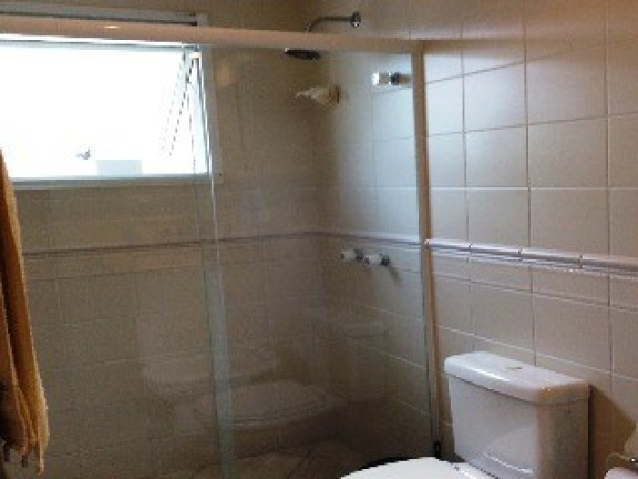 Imagem Apartamento com 3 Quartos para Alugar, 140 m² em Tamboré - São Paulo Imagem Apartamento com 3 Quartos para Alugar, 140 m² em Tamboré - São Paulo
