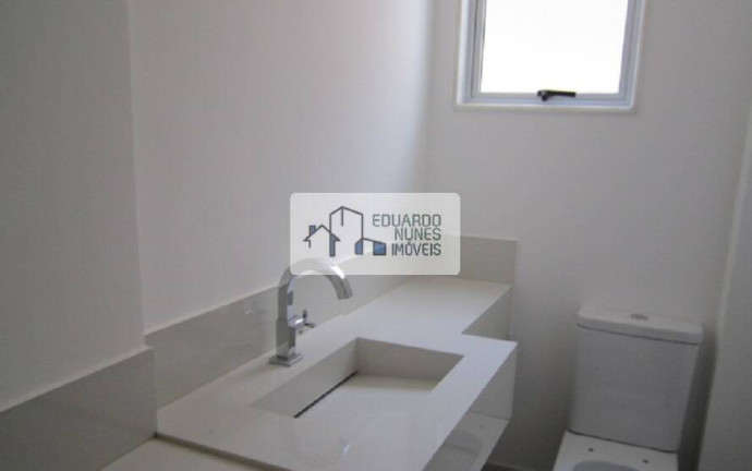 Imagem Apartamento com 4 Quartos à Venda, 160 m² em São Pedro - Belo Horizonte