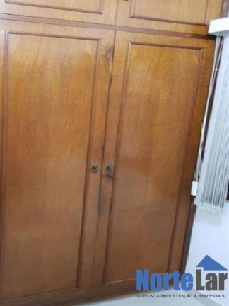 Imagem Sobrado com 3 Quartos à Venda, 120 m² em Vila Gustavo - São Paulo