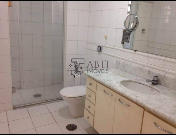 Imagem Apartamento com 2 Quartos à Venda, 105 m² em Jardim Paulista - São Paulo