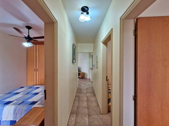 Imagem Apartamento com 3 Quartos à Venda, 95 m² em Riviera De São Lourenço - Bertioga Imagem Apartamento com 3 Quartos à Venda, 95 m² em Riviera De São Lourenço - Bertioga