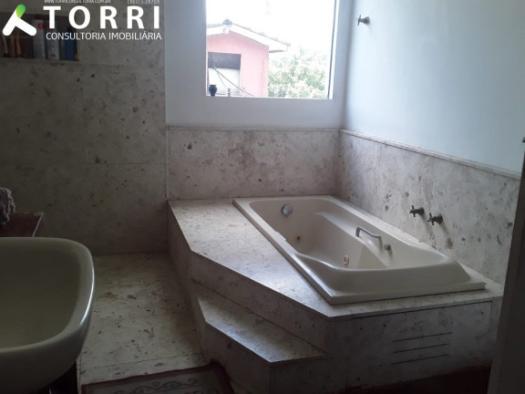 Imagem Imóvel com 3 Quartos à Venda, 600 m² em Centro - Itapevi Imagem Imóvel com 3 Quartos à Venda, 600 m² em Centro - Itapevi