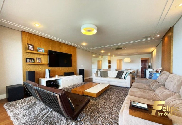 Imagem Cobertura com 6 Quartos à Venda, 638 m² em Praia Da Costa - Vila Velha Imagem Cobertura com 6 Quartos à Venda, 638 m² em Praia Da Costa - Vila Velha