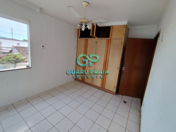 Imagem Apartamento com 3 Quartos à Venda, 80 m² em Jardim Dos Pássaros - Guarujá
