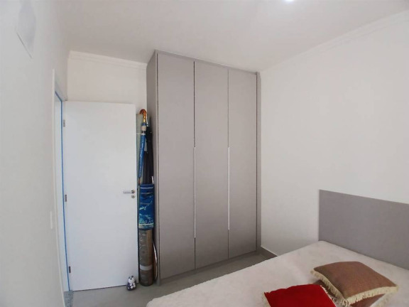 Imagem Apartamento com 2 Quartos à Venda, 92 m² em Aviacao - Praia Grande Imagem Apartamento com 2 Quartos à Venda, 92 m² em Aviacao - Praia Grande