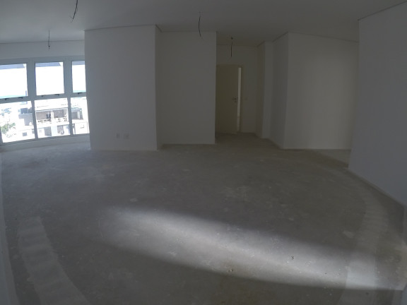 Imagem Imóvel com 4 Quartos à Venda, 372 m² em Parque Campolim - Sorocaba Imagem Imóvel com 4 Quartos à Venda, 372 m² em Parque Campolim - Sorocaba