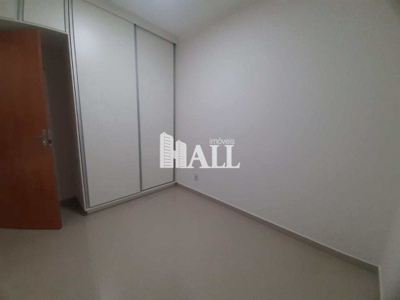 Imagem Casa com 3 Quartos à Venda, 120 m² em Villa Cassini - São José Do Rio Preto Imagem Casa com 3 Quartos à Venda, 120 m² em Villa Cassini - São José Do Rio Preto