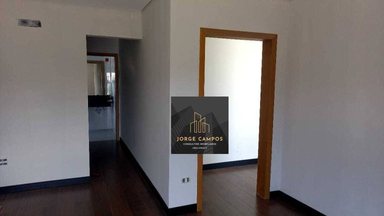 Imagem Sobrado com 4 Quartos à Venda, 250 m² em Urbanova Vii - São José Dos Campos Imagem Sobrado com 4 Quartos à Venda, 250 m² em Urbanova Vii - São José Dos Campos