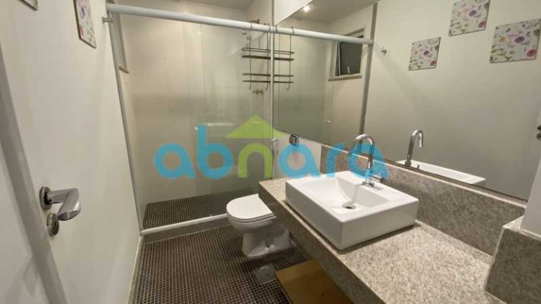 Imagem Apartamento com 4 Quartos à Venda, 175 m² em Copacabana - Rio De Janeiro Imagem Apartamento com 4 Quartos à Venda, 175 m² em Copacabana - Rio De Janeiro