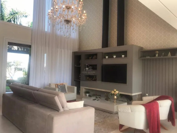 Apartamento com 4 Quartos à Venda, 250 m² em Parque Antártica - Capão Da Canoa