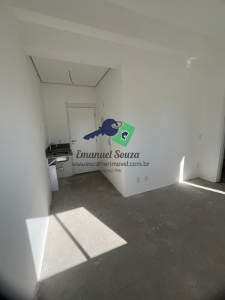 Imagem Apartamento com 1 Quarto à Venda, 26 m² em Consolação - São Paulo Imagem Apartamento com 1 Quarto à Venda, 26 m² em Consolação - São Paulo