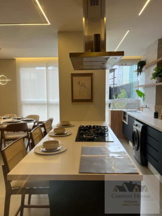 Imagem Apartamento com 3 Quartos à Venda, 70 m² em Baeta Neves - São Bernardo Do Campo Imagem Apartamento com 3 Quartos à Venda, 70 m² em Baeta Neves - São Bernardo Do Campo