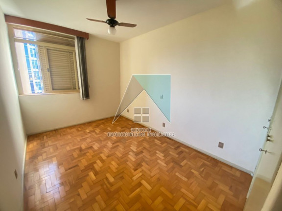 Imagem Apartamento com 3 Quartos à Venda, 210 m² em Vila Seixas - Ribeirão Preto Imagem Apartamento com 3 Quartos à Venda, 210 m² em Vila Seixas - Ribeirão Preto
