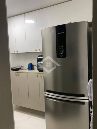 Imagem Apartamento com 2 Quartos à Venda, 45 m² em Neves (neves) - São Gonçalo Imagem Apartamento com 2 Quartos à Venda, 45 m² em Neves (neves) - São Gonçalo
