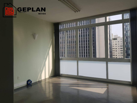 Imagem Imóvel Comercial à Venda, 130 m² em Bela Vista - São Paulo Imagem Imóvel Comercial à Venda, 130 m² em Bela Vista - São Paulo
