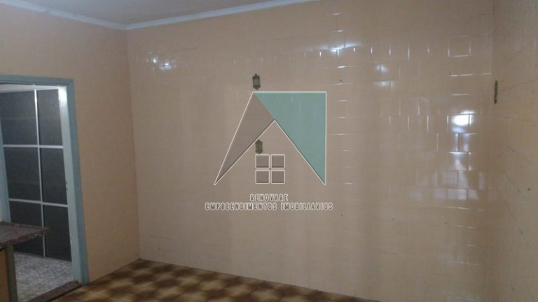 Imagem Casa com 3 Quartos à Venda, 191 m² em Vila Tibério - Ribeirão Preto
