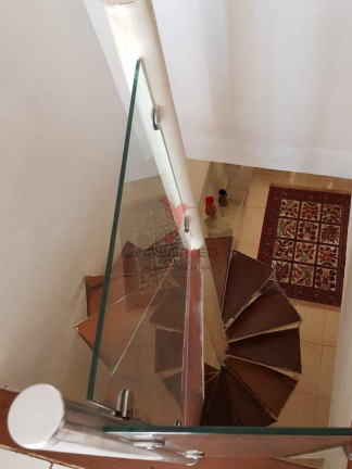 Imagem Apartamento com 2 Quartos à Venda, 140 m² em Asa Norte - Brasília Imagem Apartamento com 2 Quartos à Venda, 140 m² em Asa Norte - Brasília