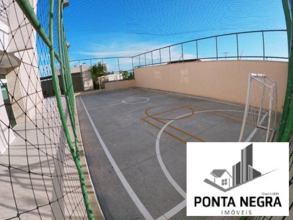 Imagem Apartamento com 3 Quartos à Venda, 97 m² em Dom Pedro - Manaus Imagem Apartamento com 3 Quartos à Venda, 97 m² em Dom Pedro - Manaus