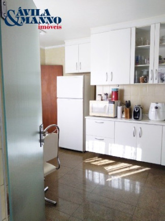 Imagem Apartamento com 3 Quartos à Venda, 150 m² em Mooca - São Paulo Imagem Apartamento com 3 Quartos à Venda, 150 m² em Mooca - São Paulo