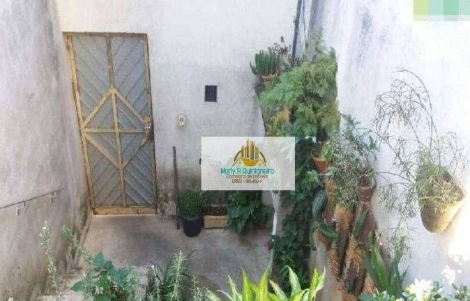 Imagem Sobrado com 5 Quartos à Venda, 324 m² em Gopoúva - Guarulhos Imagem Sobrado com 5 Quartos à Venda, 324 m² em Gopoúva - Guarulhos