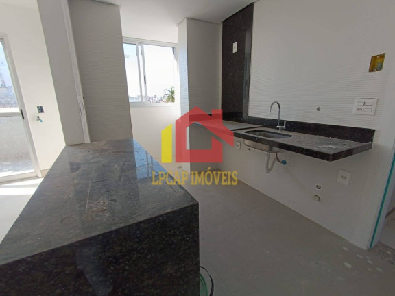 Imagem Apartamento com 3 Quartos à Venda, 91 m² em Sagrada Família - Belo Horizonte Imagem Apartamento com 3 Quartos à Venda, 91 m² em Sagrada Família - Belo Horizonte