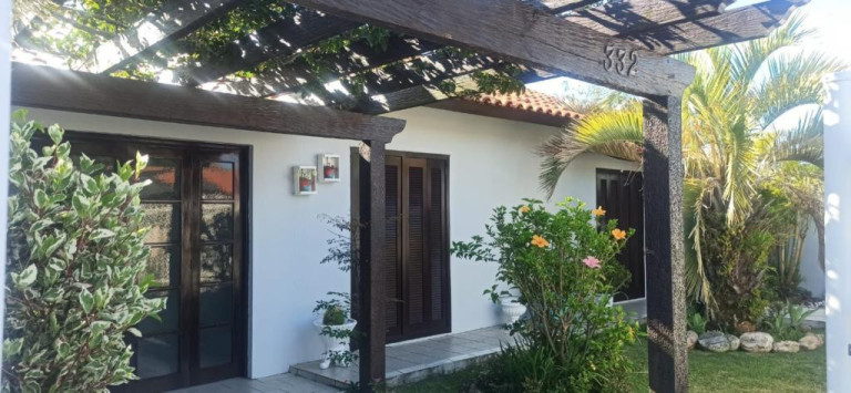 Imagem Casa com 2 Quartos à Venda, em Tramandai - Tramandai Imagem Casa com 2 Quartos à Venda, em Tramandai - Tramandai