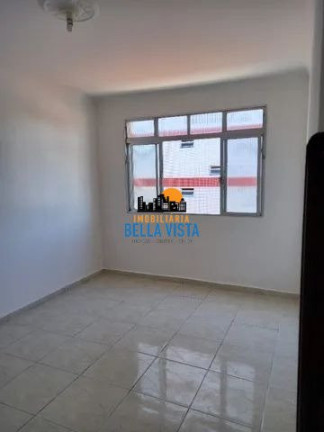 Apartamento com 2 Quartos à Venda,  em Jardim Independência - São Vicente