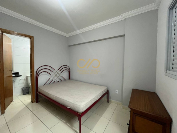 Imagem Apartamento com 2 Quartos à Venda, 65 m² em Guilhermina - Praia Grande Imagem Apartamento com 2 Quartos à Venda, 65 m² em Guilhermina - Praia Grande