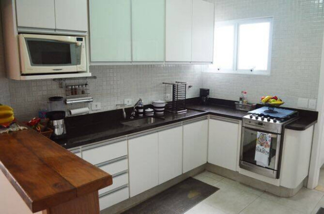 Imagem Apartamento com 3 Quartos à Venda, em Pitangueiras - Guarujá Imagem Apartamento com 3 Quartos à Venda, em Pitangueiras - Guarujá