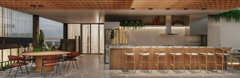 Imagem Apartamento com 3 Quartos à Venda, 83 m² em Centro - Itajaí Imagem Apartamento com 3 Quartos à Venda, 83 m² em Centro - Itajaí