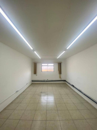Imagem Galpão para Alugar, 650 m² em Vila Aricanduva - São Paulo Imagem Galpão para Alugar, 650 m² em Vila Aricanduva - São Paulo