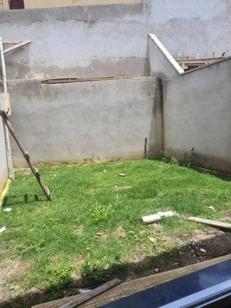 Imagem Casa com 4 Quartos à Venda, 162 m² em Jardim Novo Mundo - Goiânia Imagem Casa com 4 Quartos à Venda, 162 m² em Jardim Novo Mundo - Goiânia